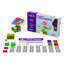 Outils d'apprentissage de la classe multi-étudiants Circuit Blox
