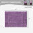 Antigona Soft Bath Rug-1426145551-1364853218