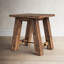Table de bout Crawford