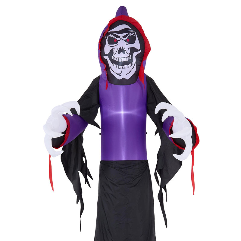 Halloween Decorative Accent