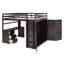 Lit mezzanine avec tiroirs-597766874-597766875