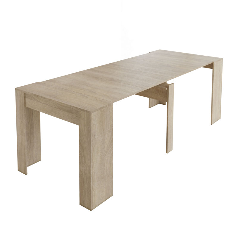 Lano 90Cm Dining Table