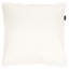 2 Pack Cushion 43x43cm-1587381369