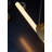 Kilter Pendant-106294667