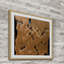 Single Picture Frame Print-1977963159