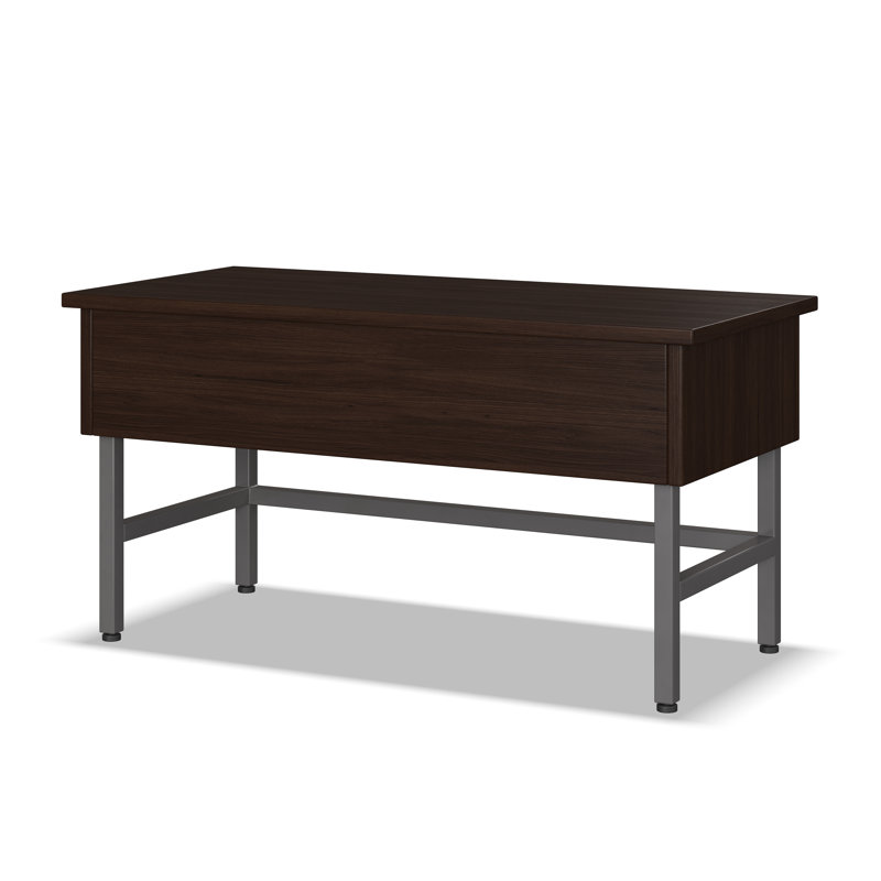 Coffee Table, Cafelle