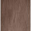 Room Darkening Curtain Pair-1553029247-1597101200