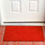 Tapis d'extérieur antidérapant Kasper-322165552-322165561