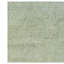 Area Rug in Seafoam-541551285