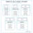Truly Soft Weston Stripe Sheet Sets-117192167-117192166