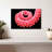 Brampt Pink Octopus Tentacle-108734042