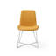 Chaise d’appoint rembourrée akain-1611687486-1697633400