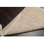 Tapis de cuisine