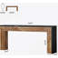 Modern Hallway Table,Console Table,Sofa Table
