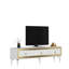 Burkinshaw Unfinished TV Stand for TVs up to 78"-2074277857