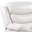 Fauteuil inclinable électrique Eilbra