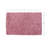 Hayworth Plush Cotton Bath Mat-272329343-272320011