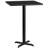 Laminate Table Top with Table Height Base-584998984-622135504-584998991