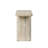 Kristo 78 " W Console Table