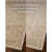 Loloi Elora Ivory / Multi Area Rug-1688789049