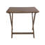 Table pliante portative-111178238