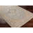 Elsea Wool Oriental Indoor Rug-773540987