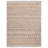 Camille Geometric Indoor Rug-470257979