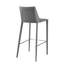 Tabouret de bar Carramar-1536533523-1540225096