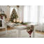 Chemin de table Shumake-307031231