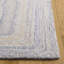 Tapis beige / gris Naaliyah 805-49886725