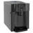 Belfry Kitchen Karolin Countertop Machine