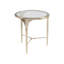 Porto End Table-1317391127