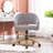 Velvet Task Chair-426533578