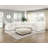 Havenner Ottoman-82785496
