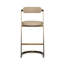 Tabouret de bar Baldwin-109438525-109438522