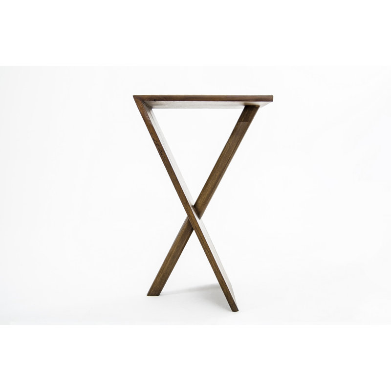 Table de bout Aberforth