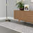 Policarpio Oriental Indoor Rug-41819207