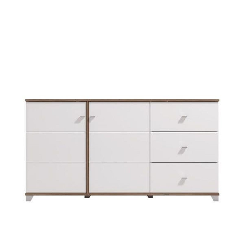 162cm Sideboard