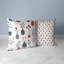 Coussin Vase of Dreams-106878211-106878207