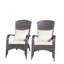 Chaise de patio avec coussins-1782142036-1782142038