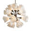 Mobius 16 - Light Sputnik Sphere Chandelier-1329426806