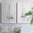 Alfhild " Misty Harbor I " 2 - Pieces-724241185-724241189-801945826