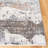 Abu Performance Rug-960354220