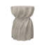 Table d'appoint CANIS