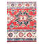 Tapis rouge Ochoa