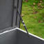 Cage pour petits animaux Briony-1402981990