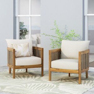 https://assets.wfcdn.com/im/5534056/resize-h300-w300%5Ecompr-r85/1324/132416624/Boling+Outdoor+Acacia+Wood+Club+Chairs+with+Optional+Sunbrella+Cushions.jpg