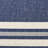 Manderella 4' x 6' Navy Modern Rug-1023555218-1024249638