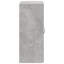 Storage Cabinet-1105136658