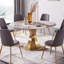 Table de salle à manger Shanetta-1739421726